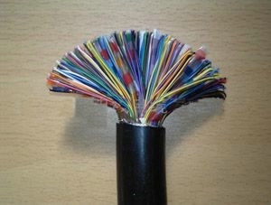 專業(yè)供應(yīng)RVV電話線 構(gòu)建穩(wěn)定高效的通信橋梁
