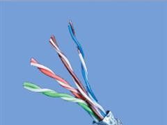 供應高品質HYA22電纜與電話線，一站式通信線纜解決方案盡在qieta.com
